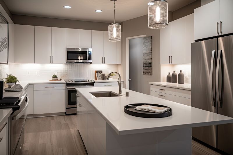 Increase Your Demolition Service Business with an AI Driven, Targeted Website